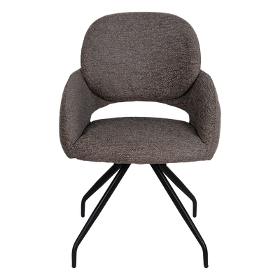 Silla Brugg