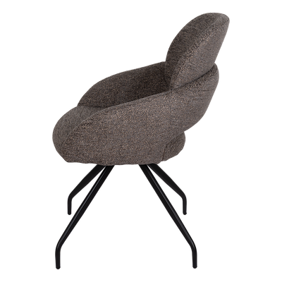 Silla Brugg