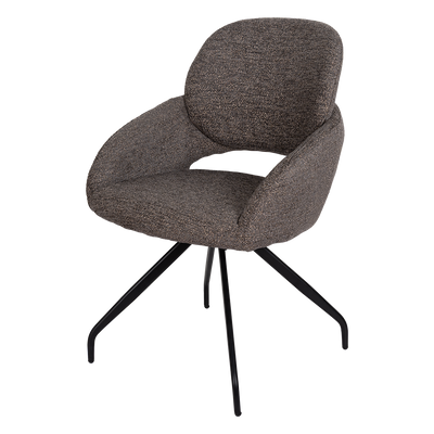 Silla Brugg
