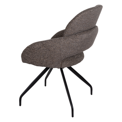 Silla Brugg