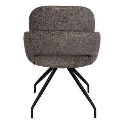Silla Brugg