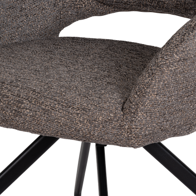 Silla Brugg
