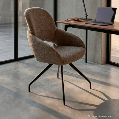 Silla Brugg