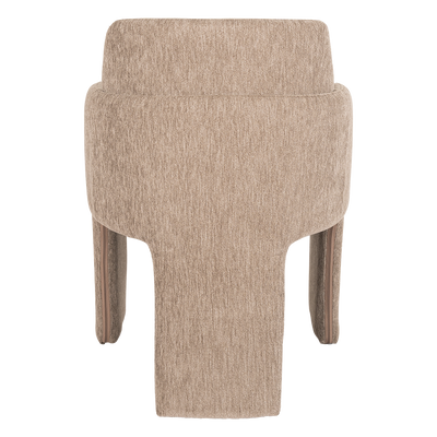 Silla Bethel Cafe