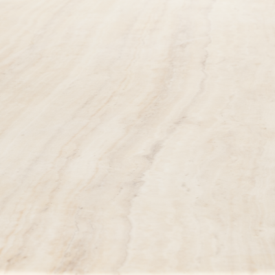 Mesa Comedor Burns Beige