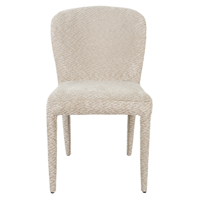 Silla Ferrara Beige