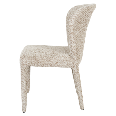 Silla Ferrara Beige