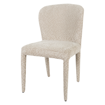 Silla Ferrara Beige