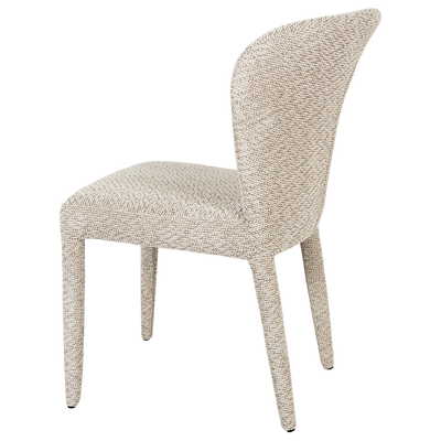 Silla Ferrara Beige