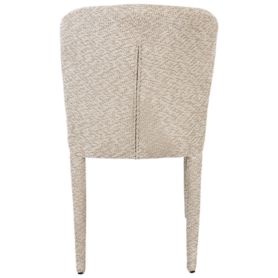 Silla Ferrara Beige