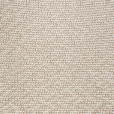 Silla Ferrara Beige