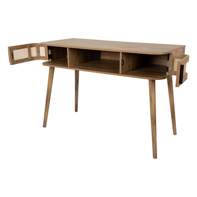 Escritorio Helsinki