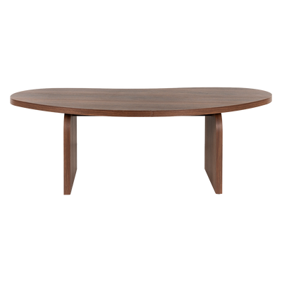 Mesa de centro Coba