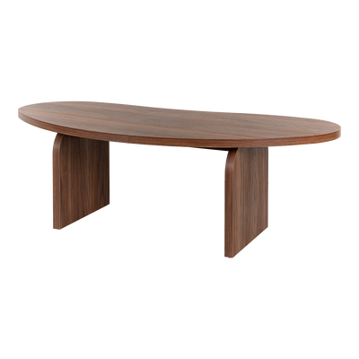 Mesa de centro Coba