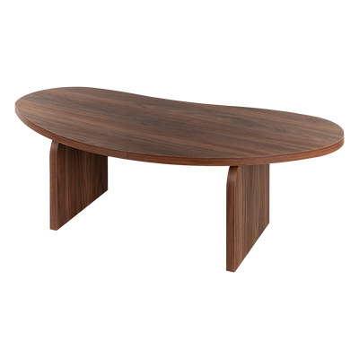 Mesa de centro Coba