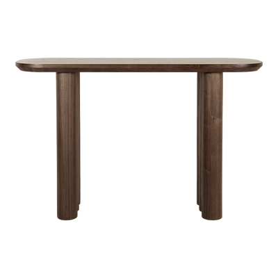 Credenza Oviedo Nogal