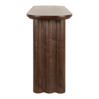 Credenza Oviedo Nogal