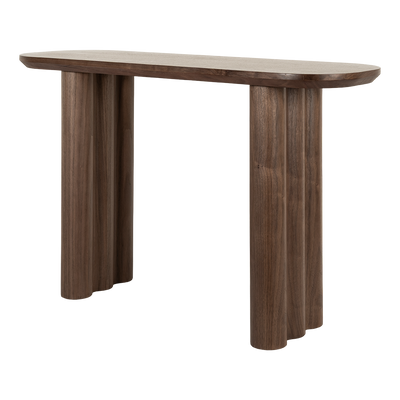 Credenza Oviedo Nogal