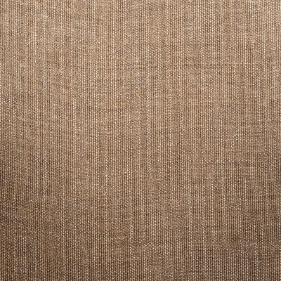 Sillón Dunbar Cafe