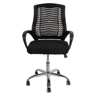 Silla Ejecutiva Watson