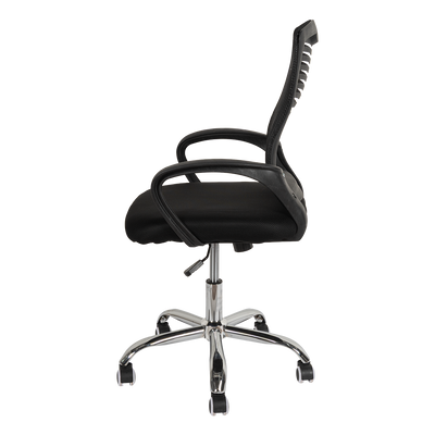 Silla Ejecutiva Watson