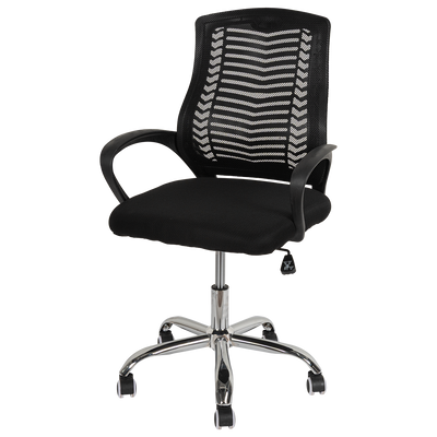 Silla Ejecutiva Watson
