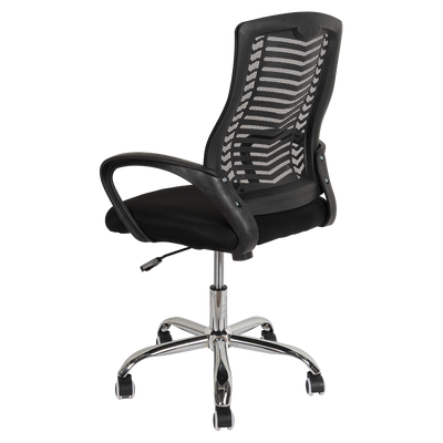 Silla Ejecutiva Watson