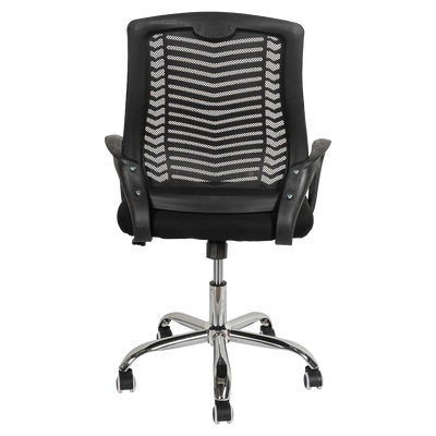 Silla Ejecutiva Watson