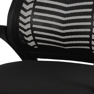 Silla Ejecutiva Watson
