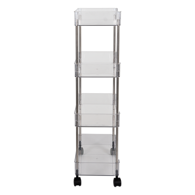 Carrito organizador Groby