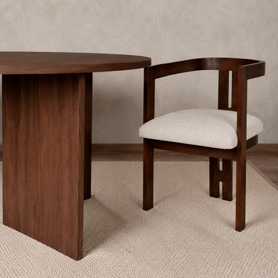 Silla Coba