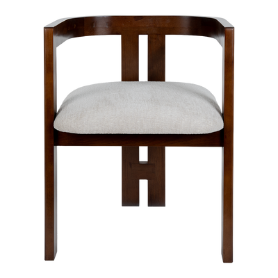 Silla Coba