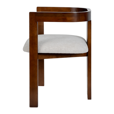Silla Coba