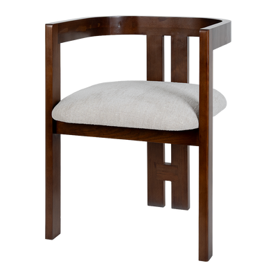 Silla Coba