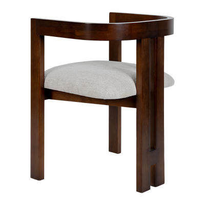 Silla Coba