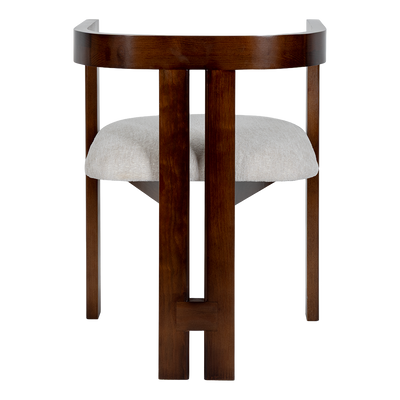 Silla Coba