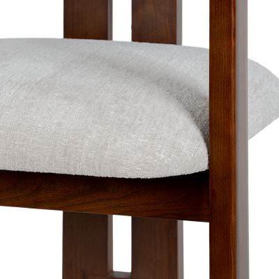 Silla Coba