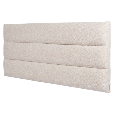 Cabecera Mat/Qs Creta