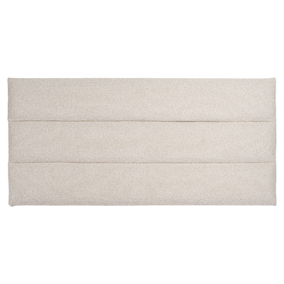 Cabecera Mat/Qs Creta