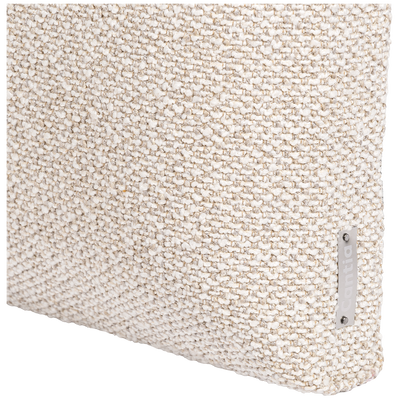 Cabecera Mat/Qs Creta