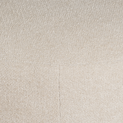 Sala Frisco Beige