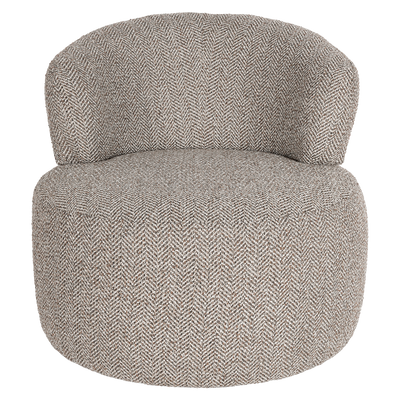Sillon Tyler Café
