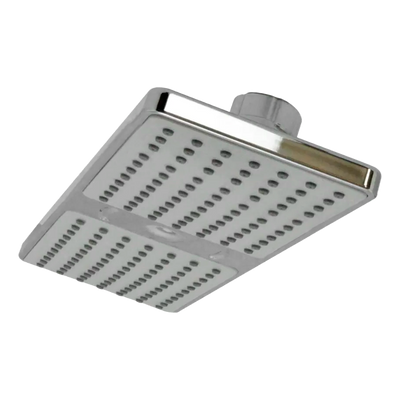 Regadera Ecológica Rectangular
