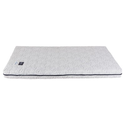 Colchon Mio Litera Mat