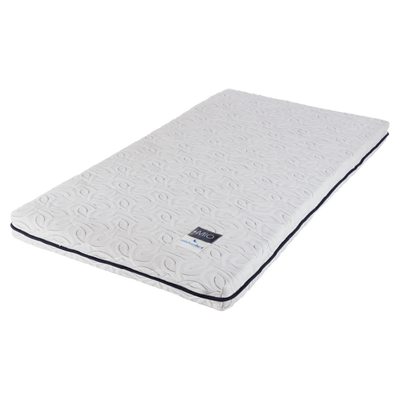 Colchon Mio Litera Mat