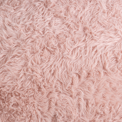 Puff gigante Peach