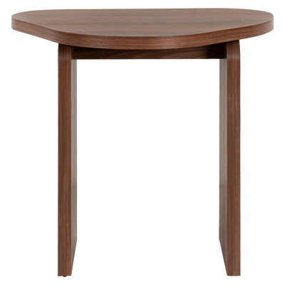 Mesa lateral Coba