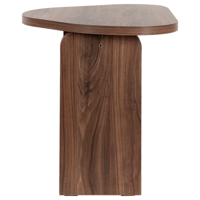 Mesa lateral Coba