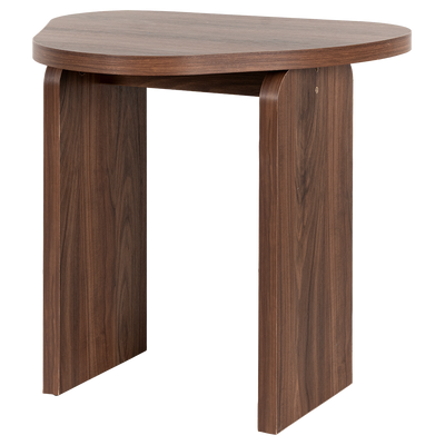 Mesa lateral Coba