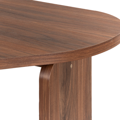 Mesa lateral Coba
